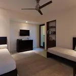 Villa Pacific West By Cabo Villas