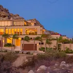 Villa Pacific West By Cabo Villas